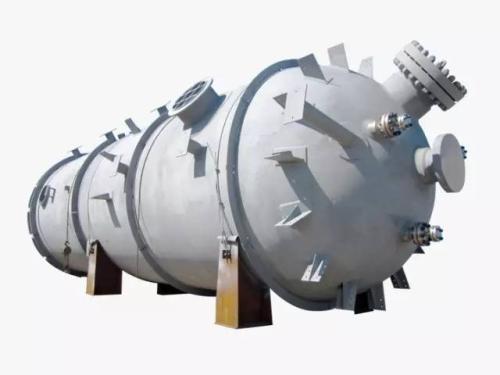 咸陽(yáng)英杰固定式壓力容器基礎(chǔ)知識(shí)