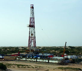 常用機(jī)械基礎(chǔ)知識,機(jī)械基礎(chǔ)知識匯總,機(jī)械裝配鉗工基礎(chǔ)知識