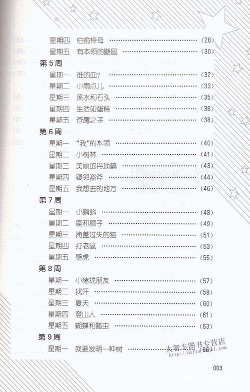 語文基礎(chǔ)知識(shí)天天練,中考語文基礎(chǔ)知識(shí)天天練,初中語文基礎(chǔ)知識(shí)天天練答案