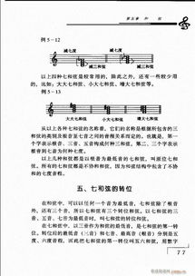 音樂基礎(chǔ)理論知識點總結(jié),表演基礎(chǔ)理論知識點,中藥學基礎(chǔ)理論知識點