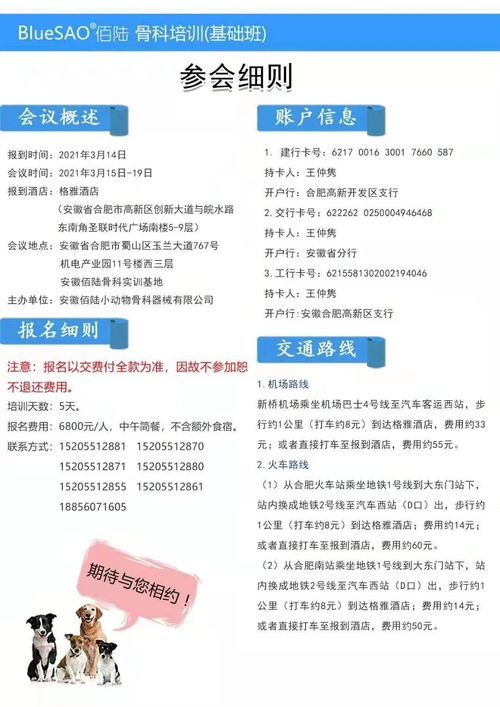 骨科基礎(chǔ)知識(shí)培訓(xùn)資料