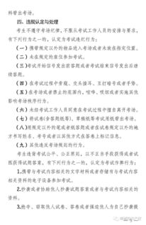 ipms基礎(chǔ)知識(shí)考什么