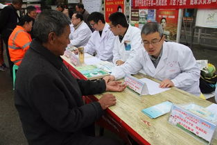 水城縣醫(yī)學(xué)基礎(chǔ)知識(shí)怎么考