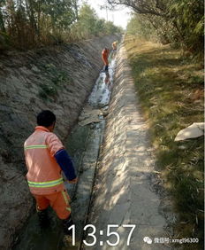 公路日常養(yǎng)護基礎(chǔ)知識