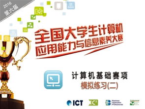 商戰(zhàn),基礎(chǔ)知識,大賽,模擬