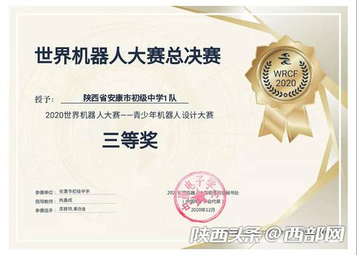 機器人大賽基礎(chǔ)知識