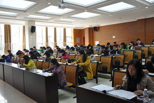 輔導(dǎo)員崗位基礎(chǔ)知識測試