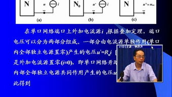 基礎知識,家電維修