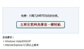 房地產(chǎn)基礎(chǔ)知識(shí),財(cái)會(huì)基礎(chǔ)知識(shí),買(mǎi)基金的基礎(chǔ)知識(shí)