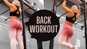 0基礎想學健身知識看哪些書