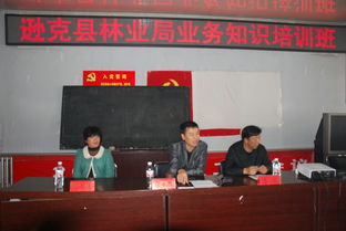 知識(shí)講座,法律法規(guī),農(nóng)村,基礎(chǔ)