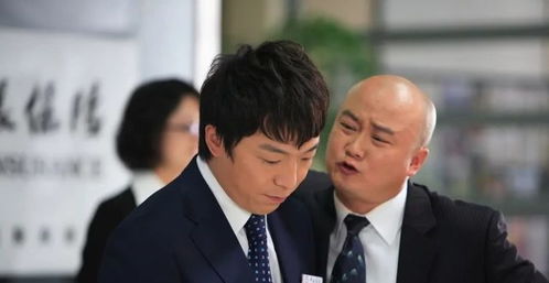 2018保險(xiǎn)高管基礎(chǔ)知識(shí)