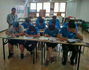 家居顧問(wèn)基礎(chǔ)知識(shí)