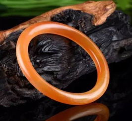 玉石,基礎(chǔ)知識(shí),黃龍