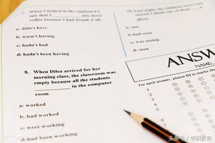 初一英語基礎(chǔ)知識總結(jié)