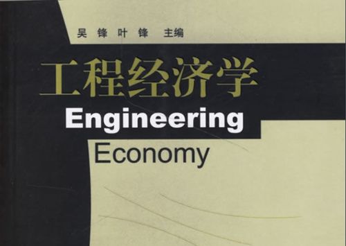 經(jīng)濟(jì)學(xué)基礎(chǔ)知識(shí)包含哪些