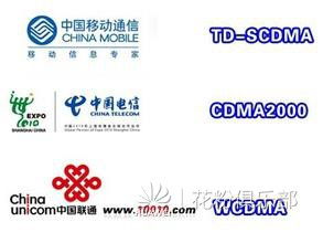 名詞,基礎(chǔ),知識,網(wǎng)絡(luò)