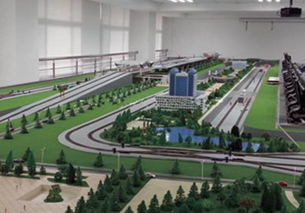 高鐵通信系統(tǒng)基礎(chǔ)知識