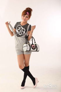 基礎知識,搭配,服裝