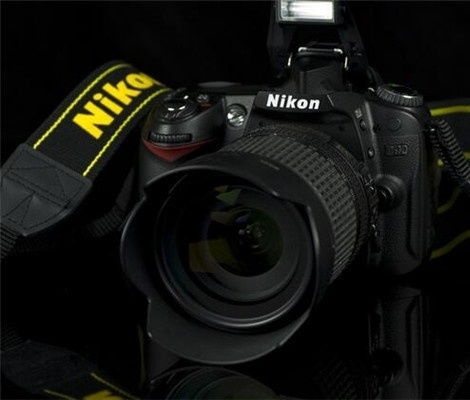 佳能單反攝影入門基礎知識,佳能單反延時攝影,佳能單反攝影教程