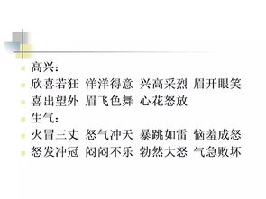 合肥市小學生語文基礎知識競賽