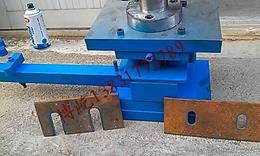 沖床更換模具,沖床更換模具及行程調(diào)整,沖床模具更換教程