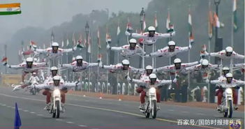 基礎(chǔ)知識,印軍