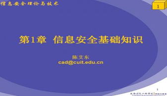 信息技術(shù)基礎(chǔ)知識(shí)復(fù)習(xí)