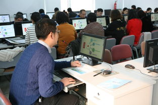 中國基礎設施工程的簡稱,中國國家知識基礎設施工程簡稱是什么,中國知識基礎設施工程也被稱之為