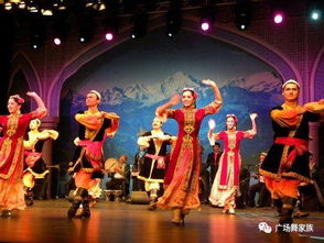 中國舞的基礎(chǔ)知識,鬼步舞基礎(chǔ)知識,廣場舞基礎(chǔ)知識