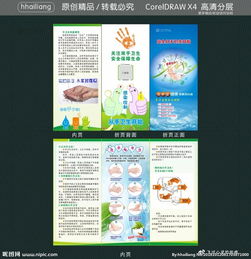 手衛(wèi)生相關(guān)基礎(chǔ)知識(shí)