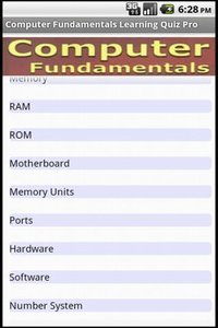 學(xué)業(yè),水平,計(jì)算機(jī)基礎(chǔ)知識(shí)