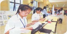 地勤,考試題,基礎(chǔ)知識(shí),公司