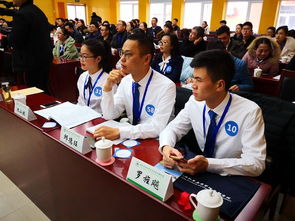 林業(yè)基礎(chǔ)知識綜合,林業(yè)基礎(chǔ)知識必考,林業(yè)常識和基礎(chǔ)知識