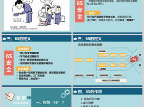 6s基礎(chǔ)知識(shí)培訓(xùn)