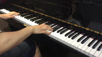 最基礎的鋼琴知識