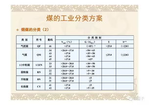 基礎(chǔ)知識,煤炭,運輸