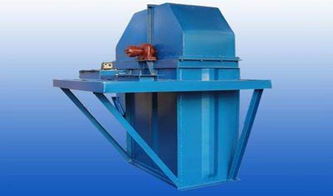 提升機(jī)司機(jī)基礎(chǔ)知識(shí)