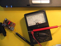 充電器基礎(chǔ)知識