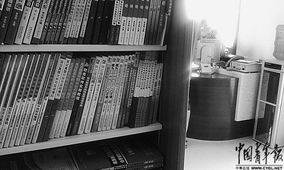 事業(yè)單位考試公共基礎知識政治常識:"三個代表"重要思想