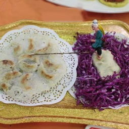 面點(diǎn)的基礎(chǔ)知識(shí)講解