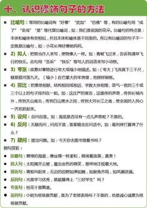 語(yǔ)文基礎(chǔ)知識(shí)課外班