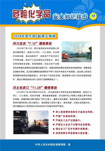 ?；穾靷}管員基礎(chǔ)知識(shí)