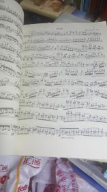 大提琴入門基礎(chǔ)知識試題