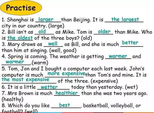 英語初學(xué)基礎(chǔ)知識(shí)