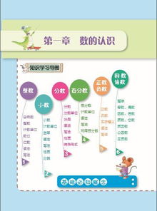 基礎(chǔ)知識(shí),小學(xué)生,必備,技能