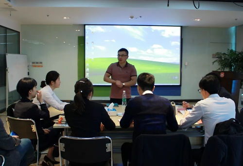 房地產(chǎn)基礎(chǔ)知識與接待禮儀