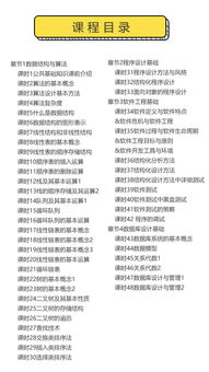 計(jì)算機(jī)二級(jí)公共基礎(chǔ)知識(shí)看不懂