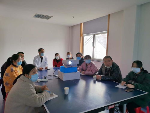 醫(yī)院綜合基礎(chǔ)知識(shí),醫(yī)院基礎(chǔ)知識(shí)題庫,醫(yī)院收費(fèi)員考試基礎(chǔ)知識(shí)