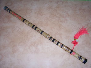 笛子入學(xué)基礎(chǔ)知識(shí)